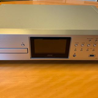 SONY - SONY ハードディスク オーディオレコーダー NAC-HD1 の