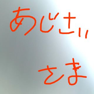 あじさい様(その他)