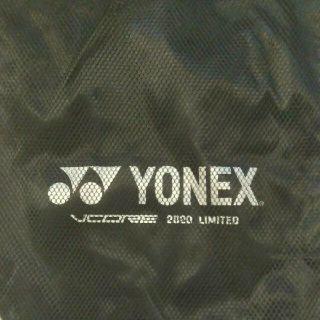 ヨネックス(YONEX)のヨネックス  ラケットケース  Vコアリミテッド 限定品(バッグ)