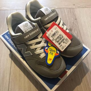 ニューバランス(New Balance)のニューバランス(スニーカー)