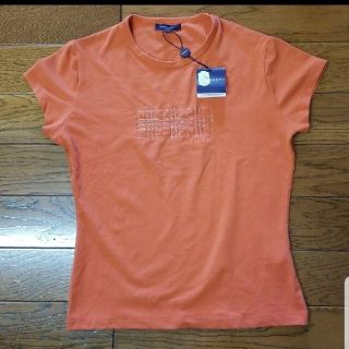 バーバリー(BURBERRY)のローズ様専用です　新品　バーバリー　半袖Tシャツ(Tシャツ(半袖/袖なし))