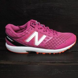 ニューバランス(New Balance)の新品　ニューバランス　23.5㎝(スニーカー)