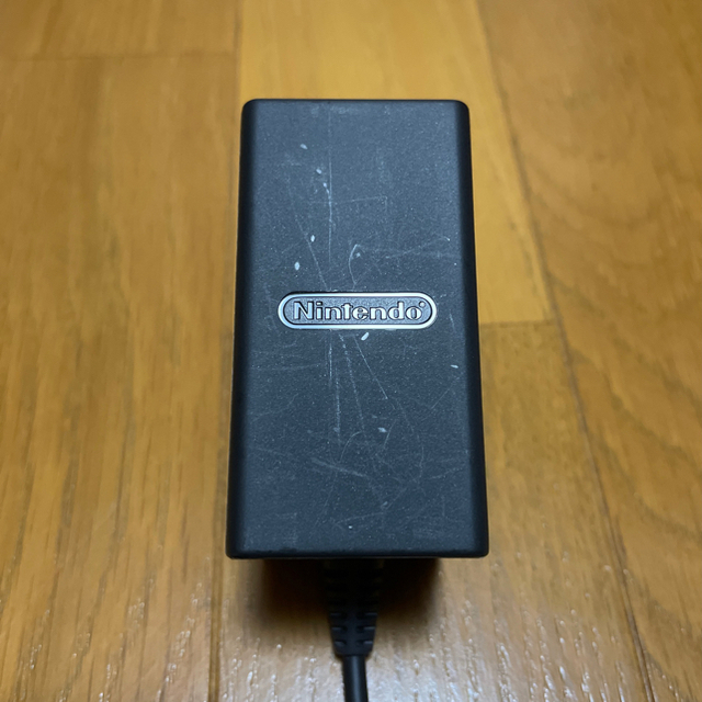 Nintendo Switch - switch lite ターコイズ あつ森セットの通販 by NEW 