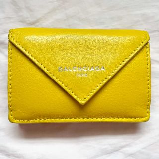 バレンシアガ(Balenciaga)のバレンシアガ  財布(財布)