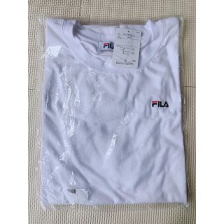 フィラ(FILA)のFILA Tシャツ 新品(Tシャツ(半袖/袖なし))