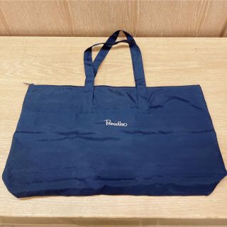 パラディーゾ バッグの通販 58点 | Paradisoのレディースを買うならラクマ