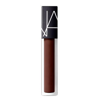 ナーズ(NARS)のNARS ベルベットリップグライド 2721(口紅)