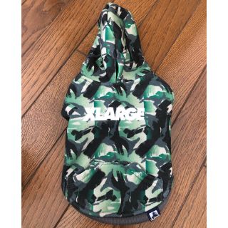 エクストララージ(XLARGE)のteeeco様専用(犬)