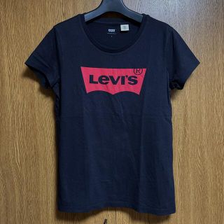 リーバイス(Levi's)のLevi's 半袖Tシャツ(Tシャツ(半袖/袖なし))