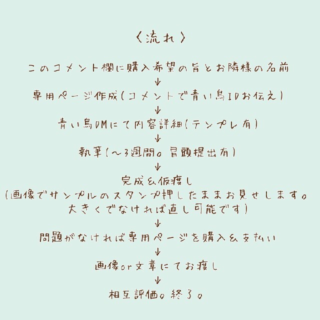 夢小説オーダー 受付中 の通販 By 詩桜 ラクマ 夢小説オーダー 受付中 の通販 By 詩桜 ラクマ