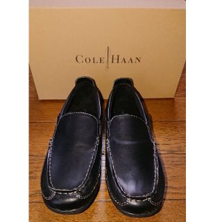 Cole Haan - コールハーン  キッズ