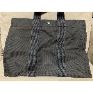 エルメス(Hermes)のエルメストートバック(トートバッグ)