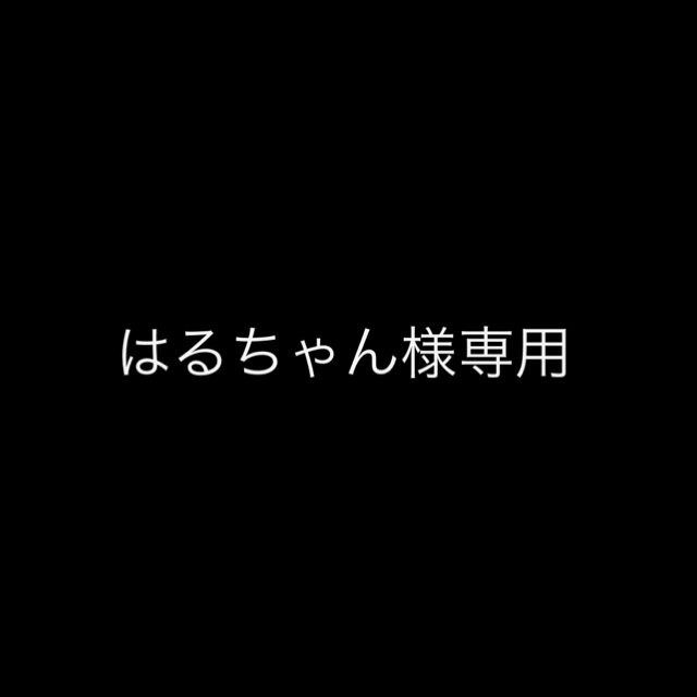 100％本物保証！ はるちゃん様専用 基礎化粧品 | mkc.mk