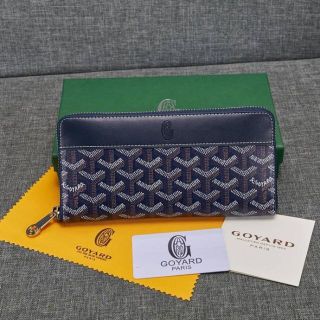 ゴヤール 財布 レディース の通販 100点以上 Goyardのレディースを買うならラクマ ゴヤール 財布 レディース の通販 100点以上 Goyardのレディースを買うならラクマ