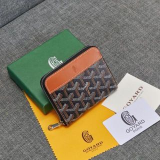 ゴヤール 財布 レディース の通販 100点以上 Goyardのレディースを買うならラクマ ゴヤール 財布 レディース の通販 100点以上 Goyardのレディースを買うならラクマ