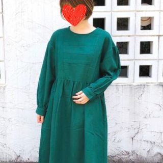 Ehka Sopo Ehka Sopo お花柄ワンピース 224 の通販 By Ayaco S Shop エヘカソポならラクマ Ehka Sopo Ehka Sopo お花柄ワンピース 224 の通販 By Ayaco S Shop エヘカソポならラクマ