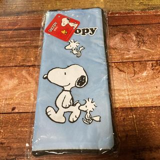 スヌーピー 日傘 雨傘の通販 100点以上 Snoopyのレディースを買うならラクマ