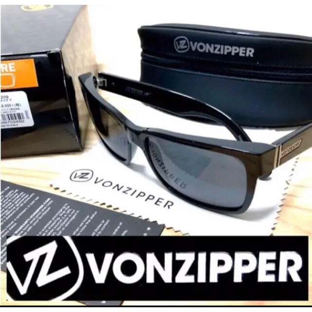 Ray Ban エルモア 偏光 サングラス ボンジッパー Vonzipper 偏光レンズの通販 By プルート S Shop レイバンならラクマ Ray Ban エルモア 偏光 サングラス ボンジッパー Vonzipper 偏光レンズの通販 By プルート S Shop レイバンならラクマ