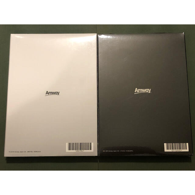 Amway(アムウェイ)の新品 未開封 Amway 中島薫 37の成功へのヒント STORIES DVD エンタメ/ホビーのDVD/ブルーレイ(ドキュメンタリー)の商品写真