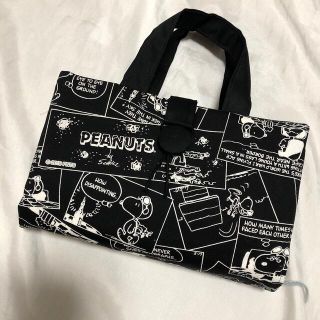 レビューブックカバー　ハンドメイド(ブックカバー)