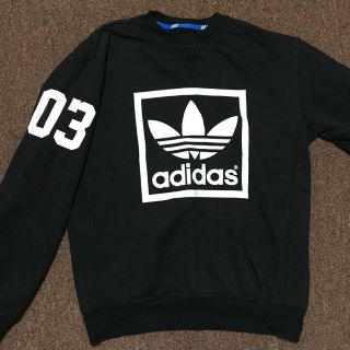 アディダス(adidas)のsayaka.様専用♡(パーカー)