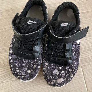 アトモス(atmos)のNIKE 16cm(スニーカー)