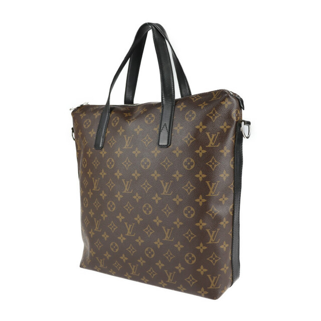 LOUIS ルイ ヴィトン トートバッ【本物保証】の通販 by 3R boutique｜ルイヴィトンならラクマ VUITTON - LOUIS VUITTON 人気SALE