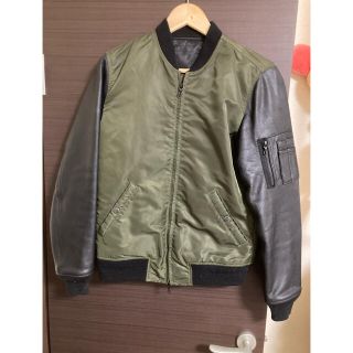 UVERworldの通販 34点(メンズ) | お得な新品・中古・未使用品の