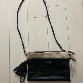 ヒロココシノ 革 バッグの通販 40点 | HIROKO KOSHINOのレディースを