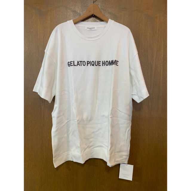 gelato pique(ジェラートピケ)のちびshop様専用 ジェラートピケ 7点 メンズのメンズ その他(その他)の商品写真