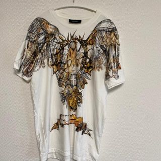 ジバンシィ(GIVENCHY)のGIVENCHY ジバンシィ フェニックス Tシャツ S(Tシャツ/カットソー(半袖/袖なし))