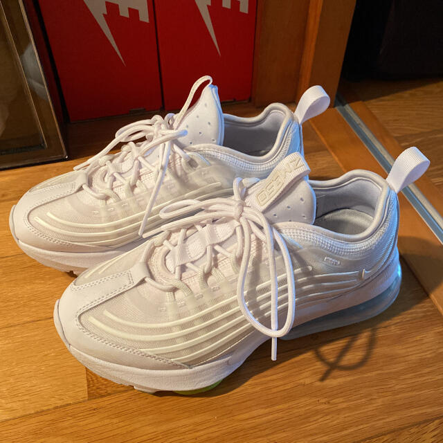 NIKE AIR MAX ZM950