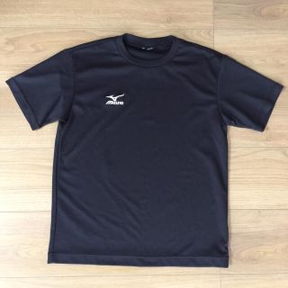 ミズノ(MIZUNO)のミズノ 男児Tシャツ 150(Tシャツ/カットソー)