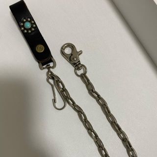 HTC - HTC ウォレットチェーンの通販 by ZORRO|ハリウッド