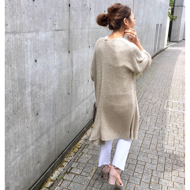 Deuxieme Classe

Liry Linen ﾛﾝｸﾞｶｰﾃﾞｨｶﾞﾝ