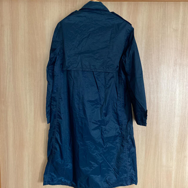 希少 vintage 60'sミリタリー 米軍 USAF 空軍 レインコートの 希少 vintage 60'sミリタリー 米軍 USAF 空軍 レインコートの