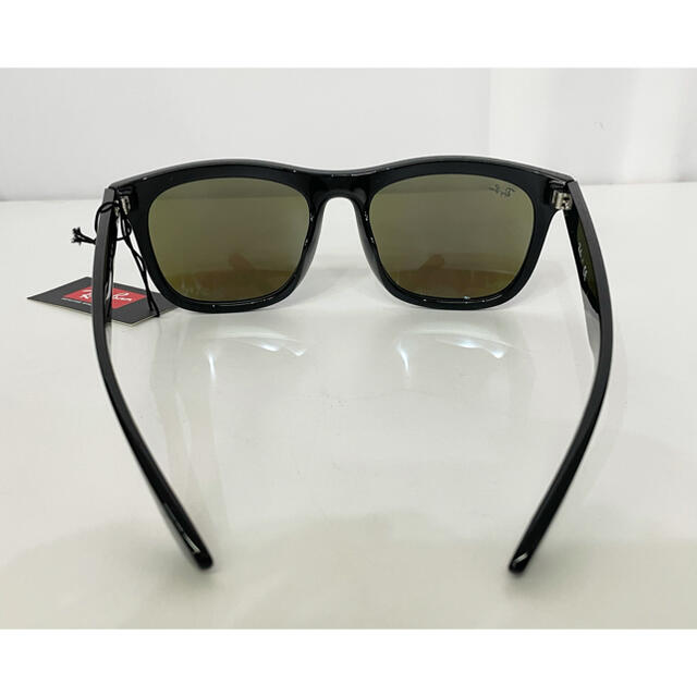 Ray-Ban RB4260 サングラス ミラーレンズ レイバン Ray-Ban RB4260 サングラス ミラーレンズ レイバン