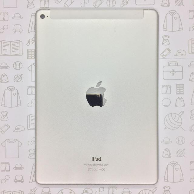 【B】iPad Air 2/16GB/356970069006579