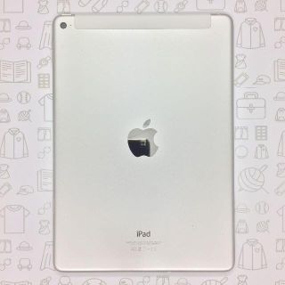 55ページ目 アイパッドの通販 000点以上 Ipadを買うならラクマ 55ページ目 アイパッドの通販 000点以上 Ipadを買うならラクマ