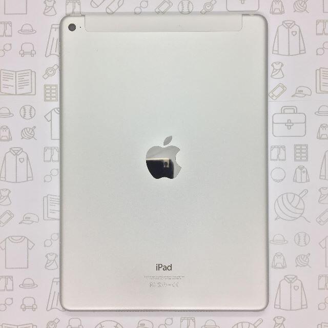 iPad⇒対応回線【B】iPad Air 2/64GB/356969067924791