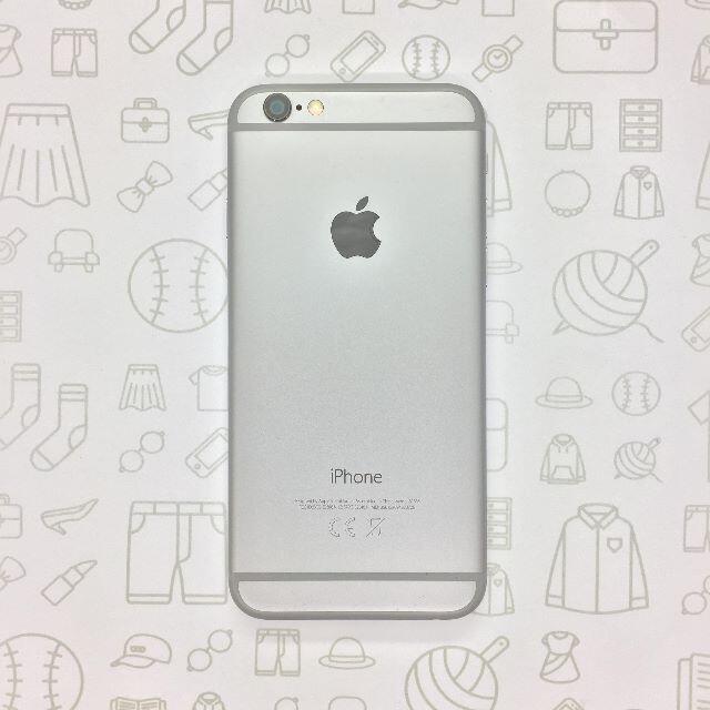 【B】iPhone 6/128GB/356152094820726