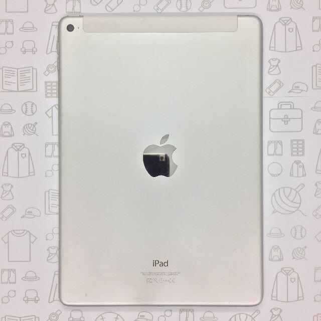 【B】iPad Air 2/16GB/355889064607416
