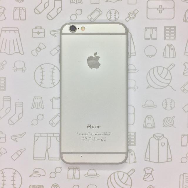 【B】iPhone 6/16GB/355411073209439