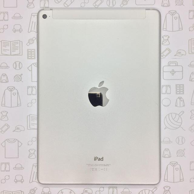 【B】iPad Air 2/16GB/352071070077248