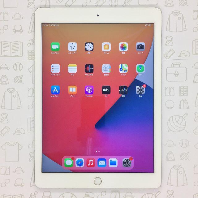 【B】iPad Air 2/16GB/352071070077248