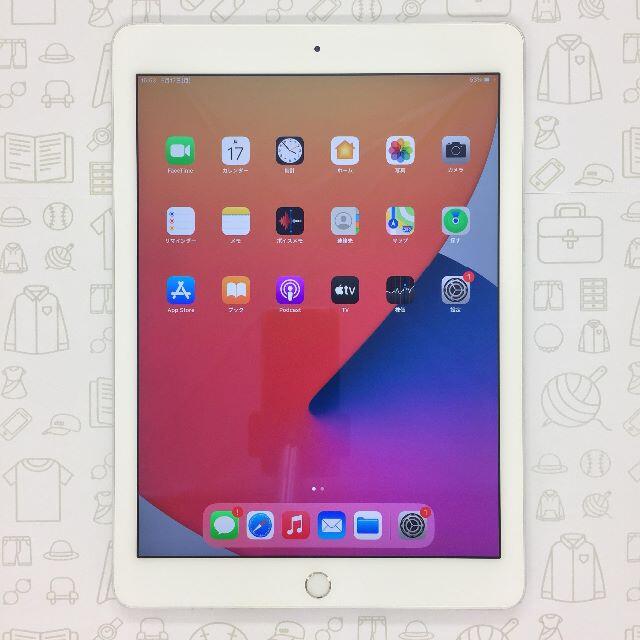 【B】iPad Air 2/16GB/352071070047027 1