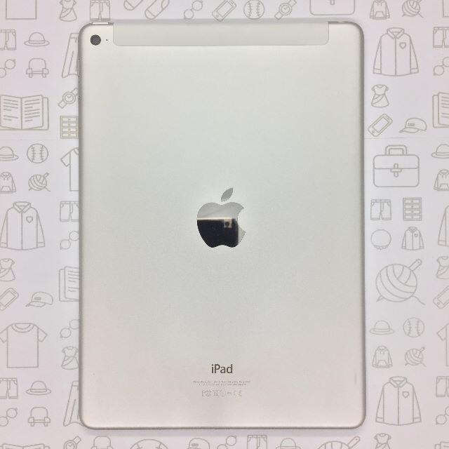 【B】iPad Air 2/64GB/352070071725797