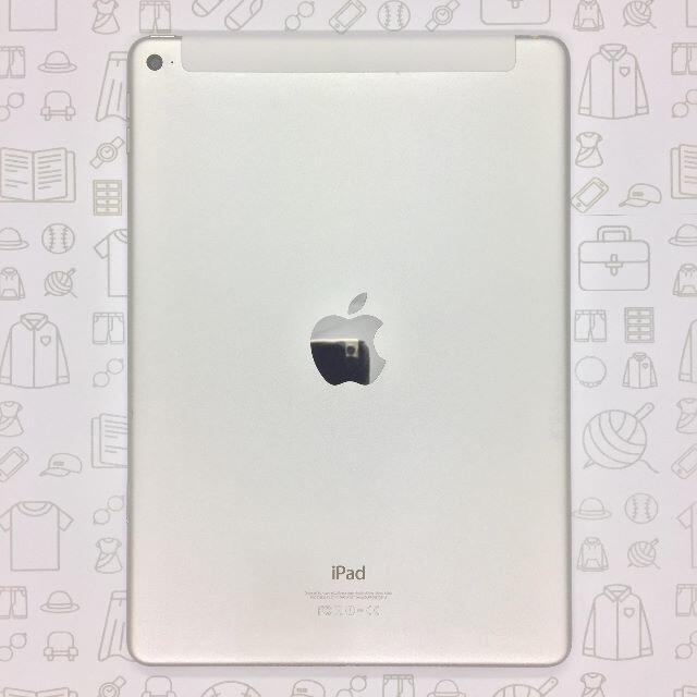 【B】iPad Air 2/64GB/352070070267254ドコモ回線1⇒IMEI