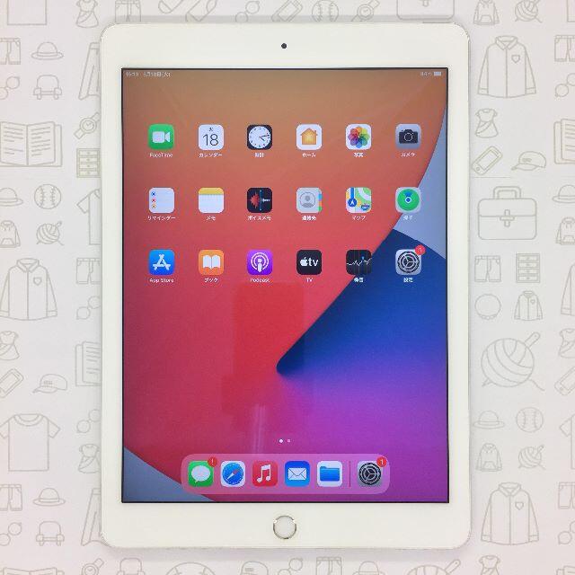 【B】iPad Air 2/64GB/352070070267254