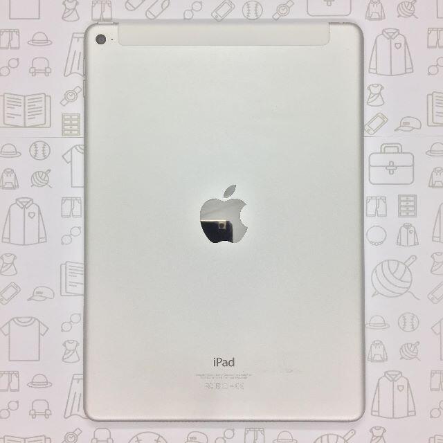 【B】iPad Air 2/32GB/352069077218807